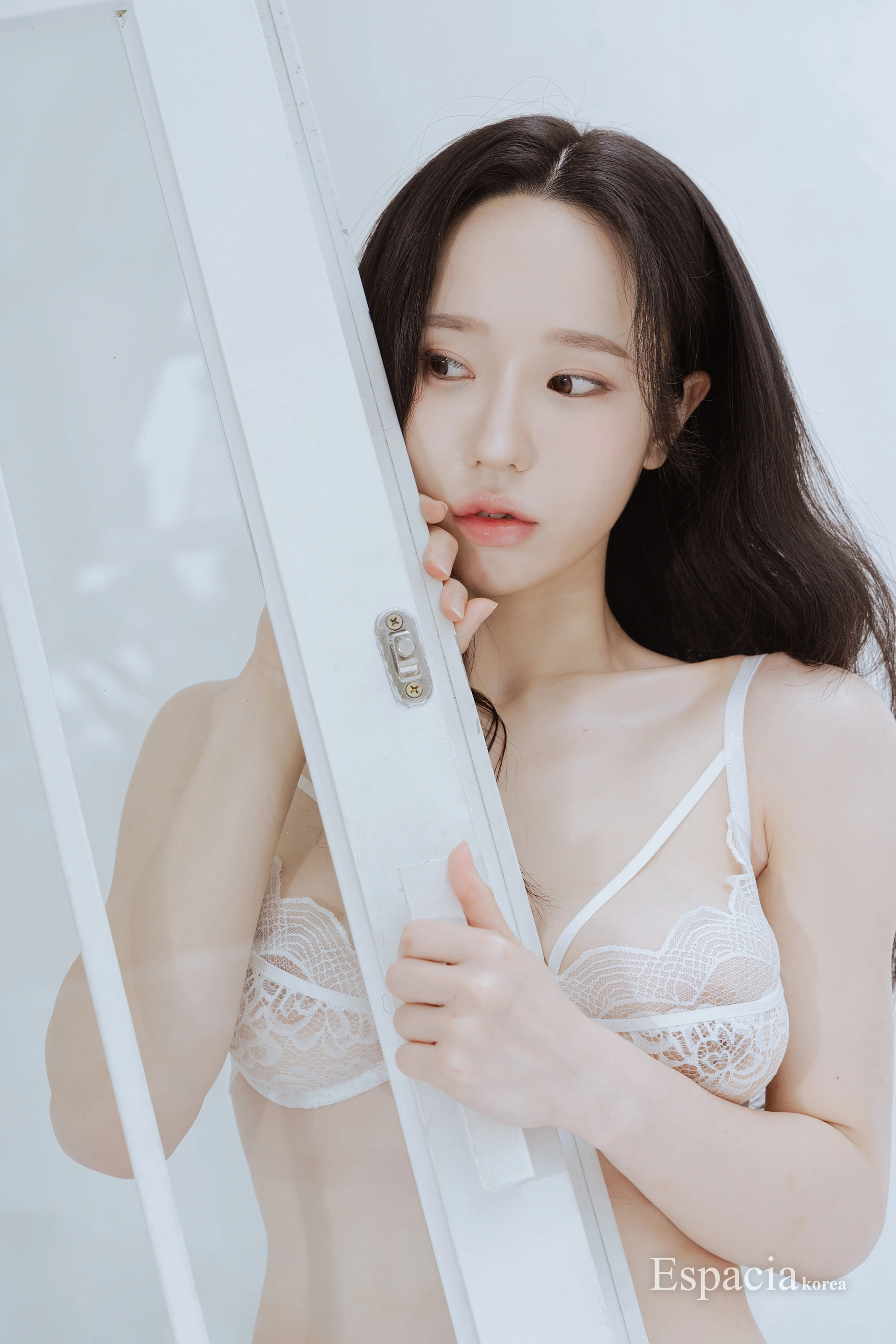 [Espacia Korea] EHC #068 - YUNHA 2
